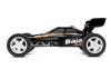HPI Baja Q32