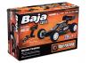 HPI Baja Q32