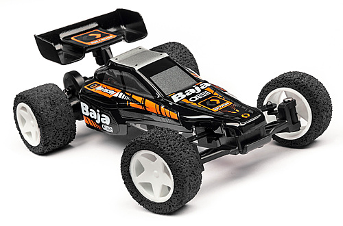 HPI Baja Q32