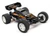 HPI Baja Q32