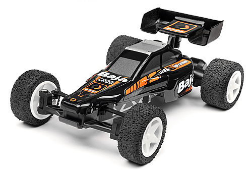 HPI Baja Q32