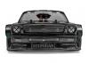 HPI RS4 Sport 3 RTR - Ken Block 1965 Ford Mustang Hoonicorn