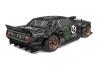 HPI RS4 Sport 3 RTR - Ken Block 1965 Ford Mustang Hoonicorn