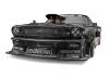 HPI RS4 Sport 3 RTR - Ken Block 1965 Ford Mustang Hoonicorn