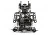 HPI Venture SBK - Scale Builder Kit