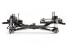HPI Venture SBK - Scale Builder Kit