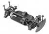 HPI RS4 Sport 3 - Creator Edition