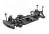HPI RS4 Sport 3 - Creator Edition