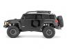 HPI Venture Crawler - Toyota FJ - Black