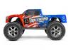 HPI Jumpshot MT V2.0
