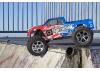 HPI Jumpshot MT V2.0
