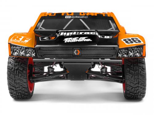 HPI Jumpshot SC V2.0