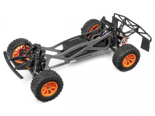 HPI Jumpshot SC V2.0