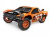 HPI Jumpshot SC V2.0