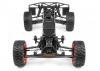 HPI Jumpshot SC V2.0