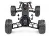 HPI Jumpshot ST V2.0