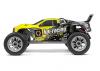 HPI Jumpshot ST V2.0
