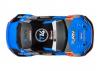 HPI RS4 Sport 3 Drift Dai Yoshihara Subaru BRZ