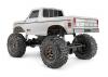 HPI Crawler King - 1979 Ford F150