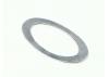 Gasket for Cylinder 21BB (1 Shim)