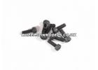 HPI Screws - M2.6x6mm - HPI Pullstart Screws