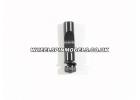 Lock Pin for Carburettor 21BB