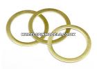 Gasket for Cyl. (0.2mm/3Pcs) S-25