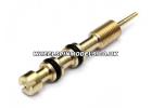 Idle Needle Valve For 1462 Slide Carb