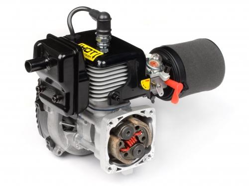 HPI Fuelie 26cc Engine - Baja SS Standard Fit