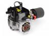 HPI Fuelie 26cc Engine - Baja SS Standard Fit