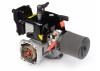HPI Fuelie 26cc Engine - Baja SS Standard Fit