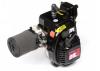 HPI Fuelie 26cc Engine - Baja SS Standard Fit