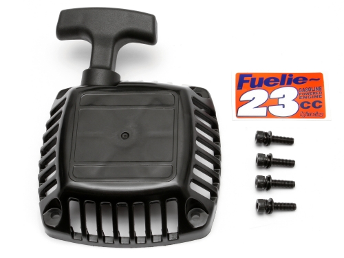 HPI Baja Pull Start Unit (Fuelie)