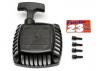 HPI Baja Pull Start Unit (Fuelie)