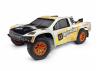 HPI Jumpshot SC Flux