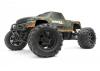HPI Savage XL Flux V2