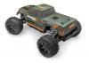 HPI Savage XL Flux V2