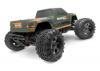HPI Savage XL Flux V2