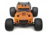 HPI Savage X Flux V2 GT-6