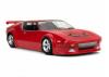 De Tomaso Pantera (200mm)