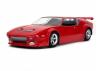 De Tomaso Pantera (200mm)