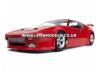 De Tomaso Pantera (200mm)