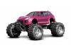 Porsche Cayenne Turbo Body For Savage / 200mm Touring Car