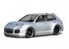 Porsche Cayenne Turbo Body For Savage / 200mm Touring Car