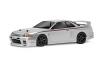 Nissan Skyline R32 GT-R Body 200mm
