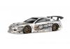 Nissan Silvia S15 Touring Car Body (200mm)