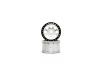HPI Mag 8 Monster Truck Wheels - 3.2 Inch Diameter - 17mm Hex - Savage XL Standard Fit - Pair