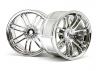 Lp32 Wheel Rays Volkracing Re30 Chrome (2)