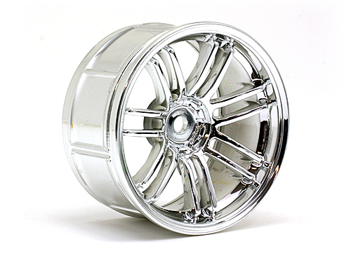 Lp32 Wheel Rays Volkracing Re30 Chrome (2)