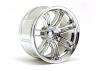 Lp32 Wheel Rays Volkracing Re30 Chrome (2)